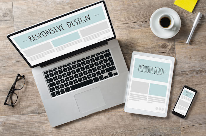 Customization of your design