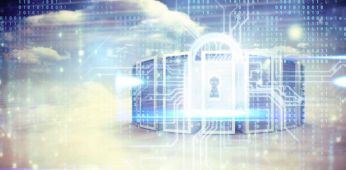 WordPress is highly secure